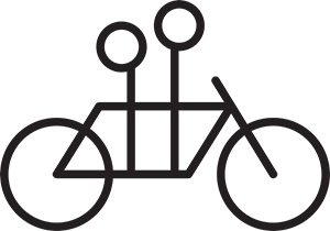 Tandem Coffee Roasters