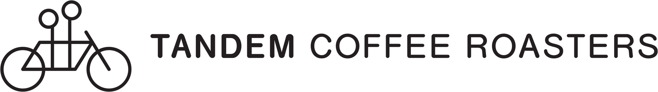 Tandem Coffee Roasters